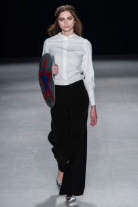 Liberatore RF15 5582