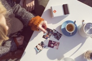 PRYNT_per_stampare_le_tue_foto_direttamente_dal_tuo_smartphone2-620x413