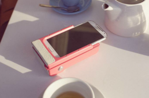 Schermata 2015-02-04 alle 18.01.13