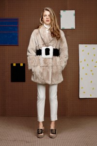 band-of-outsiders-001-1366