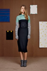 band-of-outsiders-006-1366