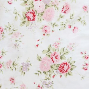 shabby-wild-flower-fabric-3