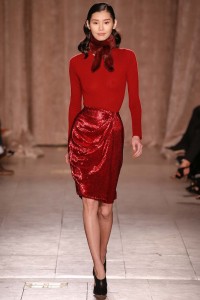 zacposen