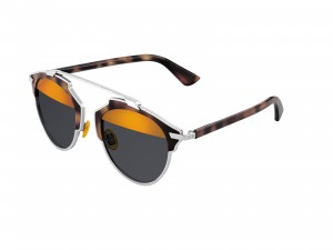 DIOR-DIORSOREAL-AOO TT