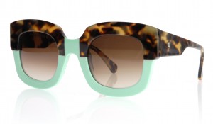 ret_masai2-2263-01 - Copie