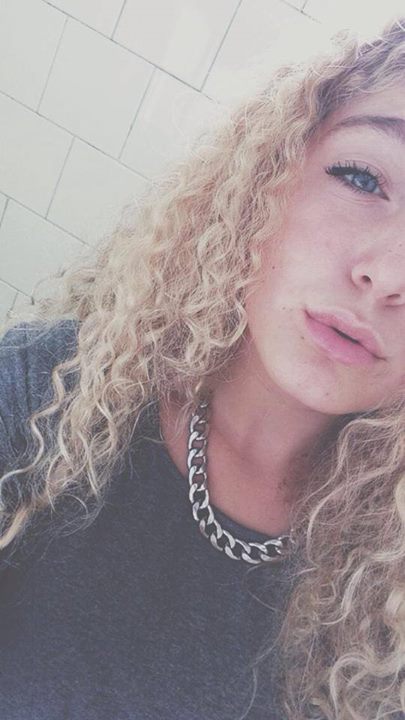 10429245_1550806195151531_3311037195440953497_n