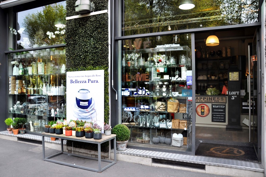 ACQUA ALLE ROSE _001