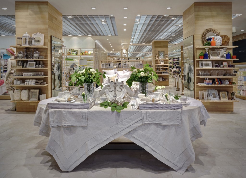 Zara Home San Babila (10)