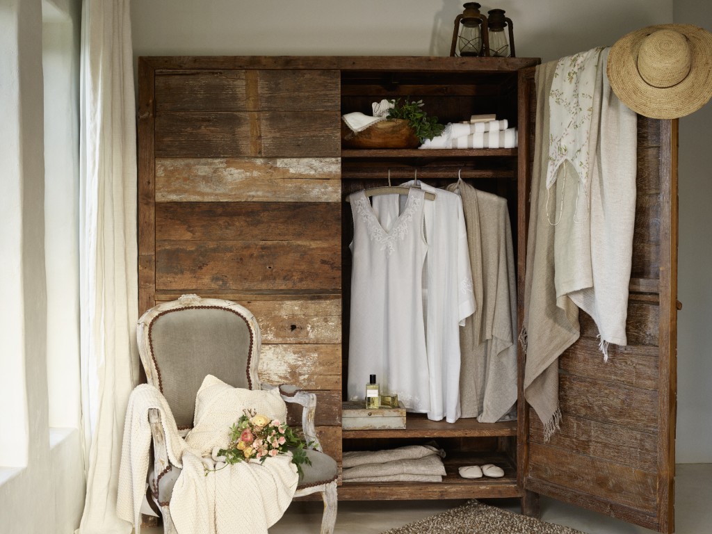 Zara_Home_SS_15 (26)