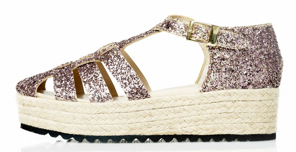 susana traca glitter rosa11045