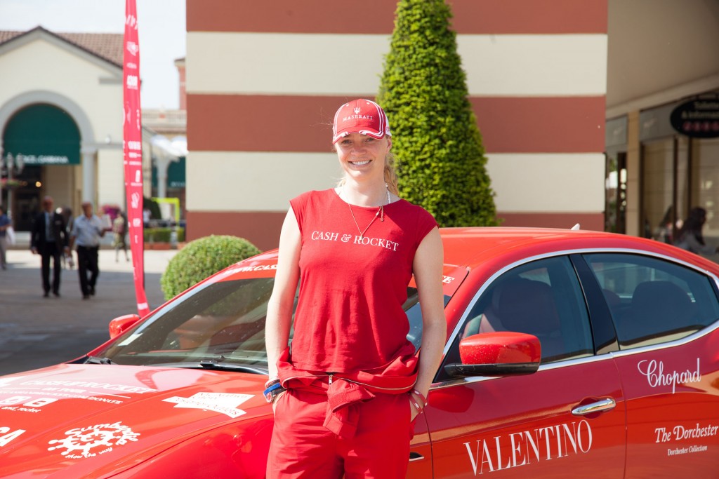 Serravalle_Cash_and_Rocket_014