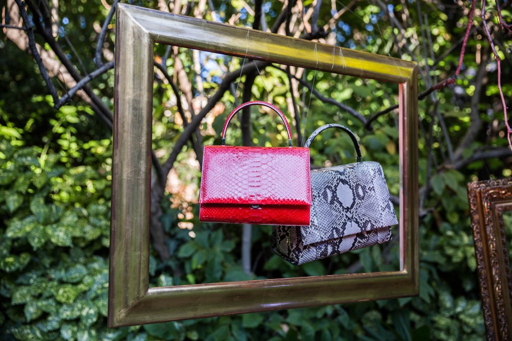 002_serapian_thefairygarden_low_ph_by_erdna