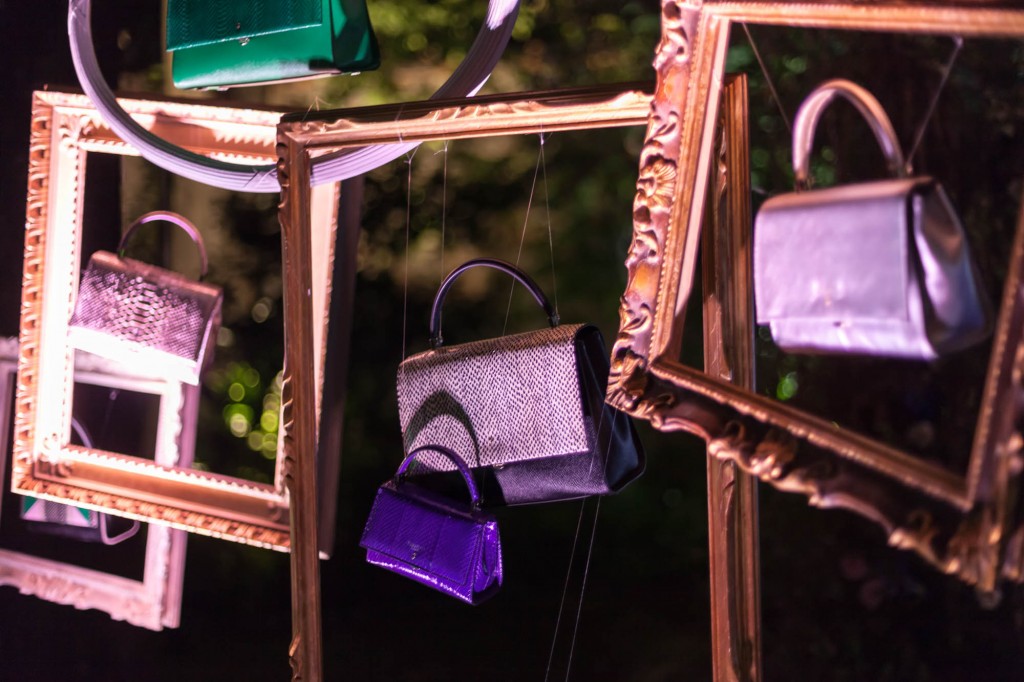 128_serapian_thefairygarden_low_ph_by_erdna