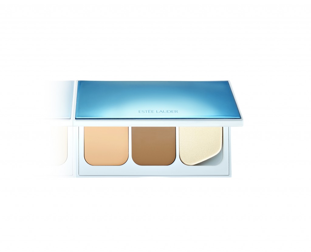 New Dimension_Face Contour Kit on White_Global_Exp Jun '16