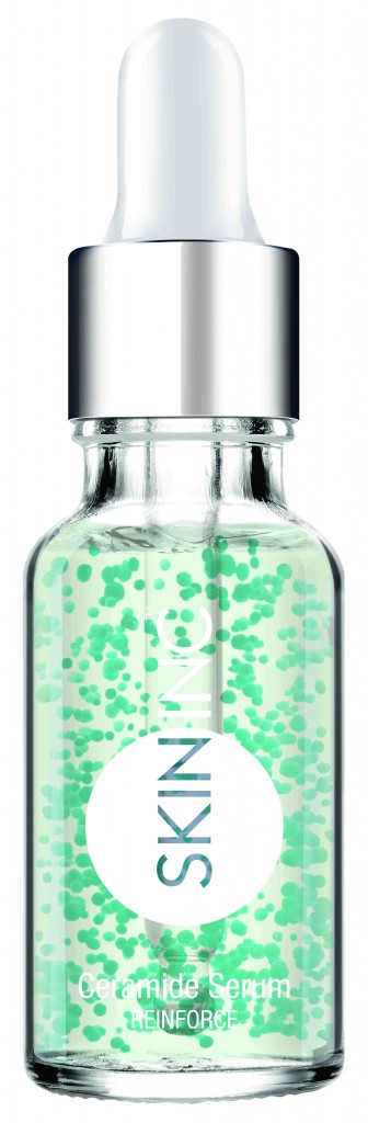 Skin Inc_Ceramide Serum 10ml