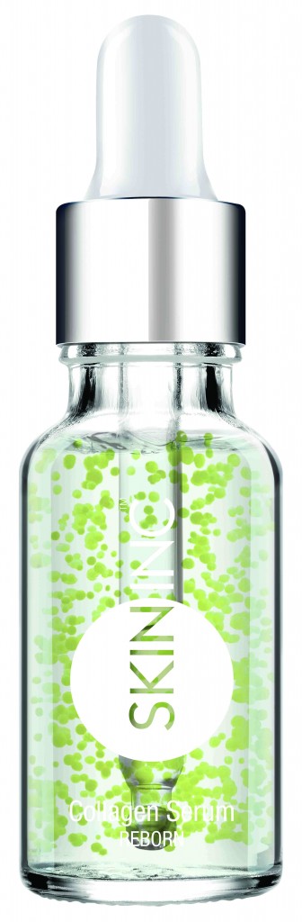 Skin Inc_Collagen Serum 10ml