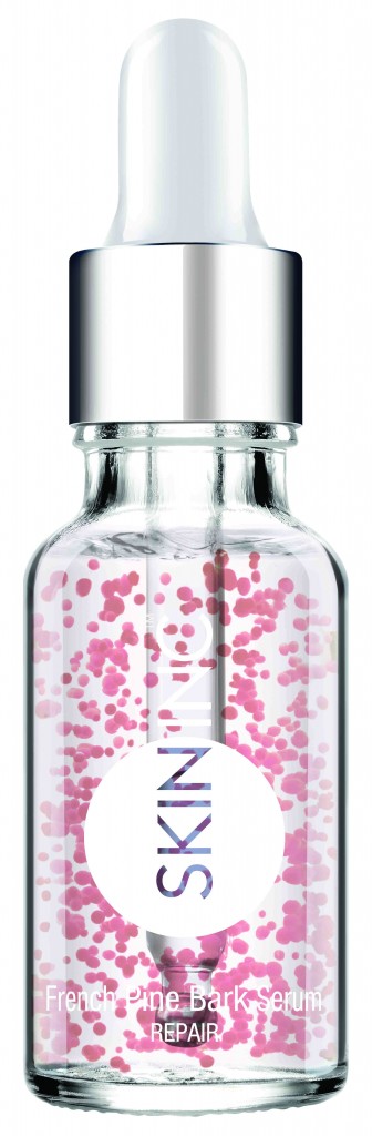Skin Inc_French Pine Bark Serum 10ml