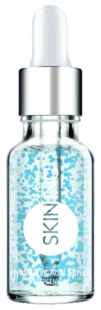 Skin Inc_Hyaluronic Acid Serum 10ml
