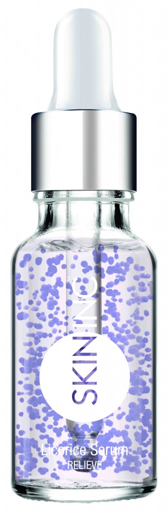 Skin Inc_Licorice Serum 10ml
