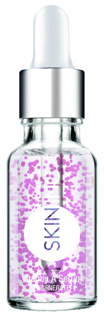 Skin Inc_Vitamin A Serum 10ml