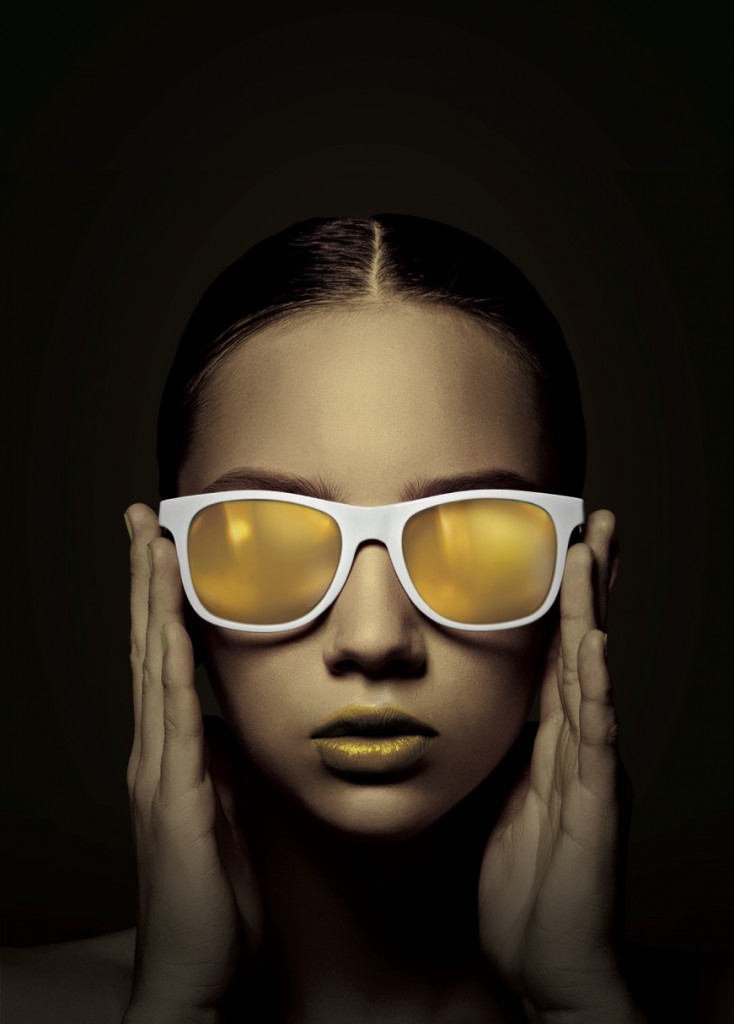 Key V_e-mirrors2 (1)