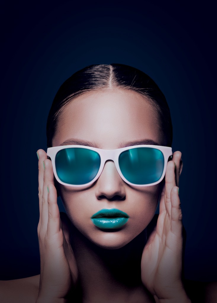 webmail.lostinfashion