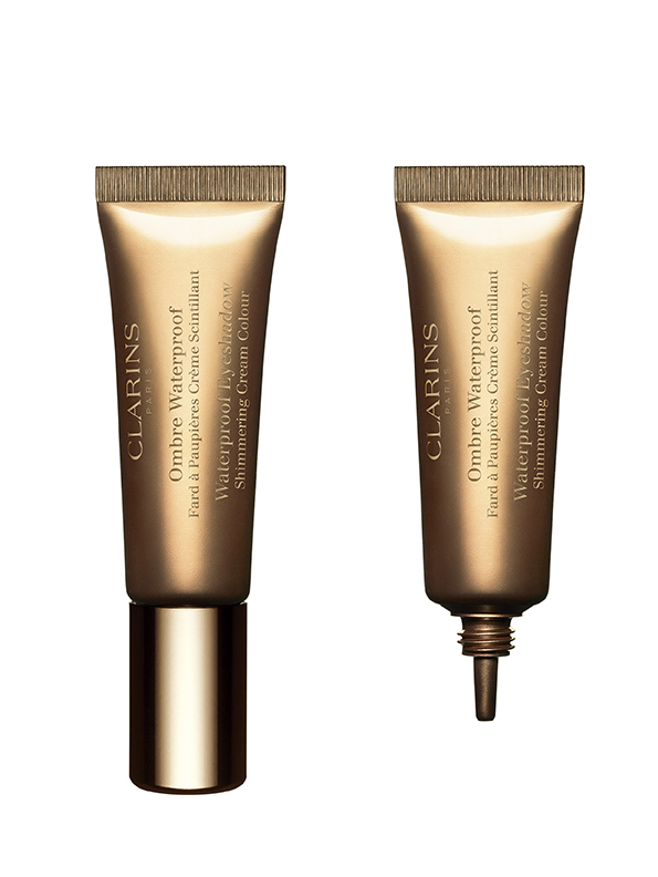 -cn-sunkissed-documents-2016_Ombre_Waterproof_02_Golden_Sand