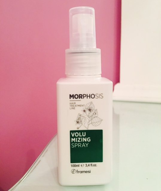 FramesiMorphinVolumizingSpray-LostinFashion