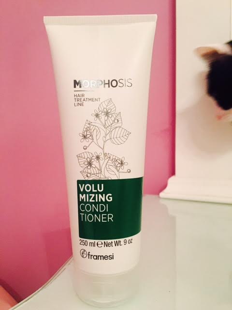 hinVolumizingShampoo-LostinFashion