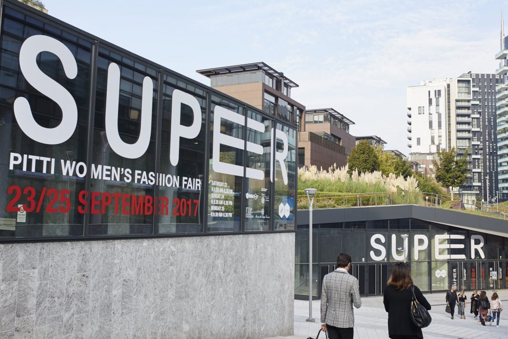Super Milano Pittimmagine