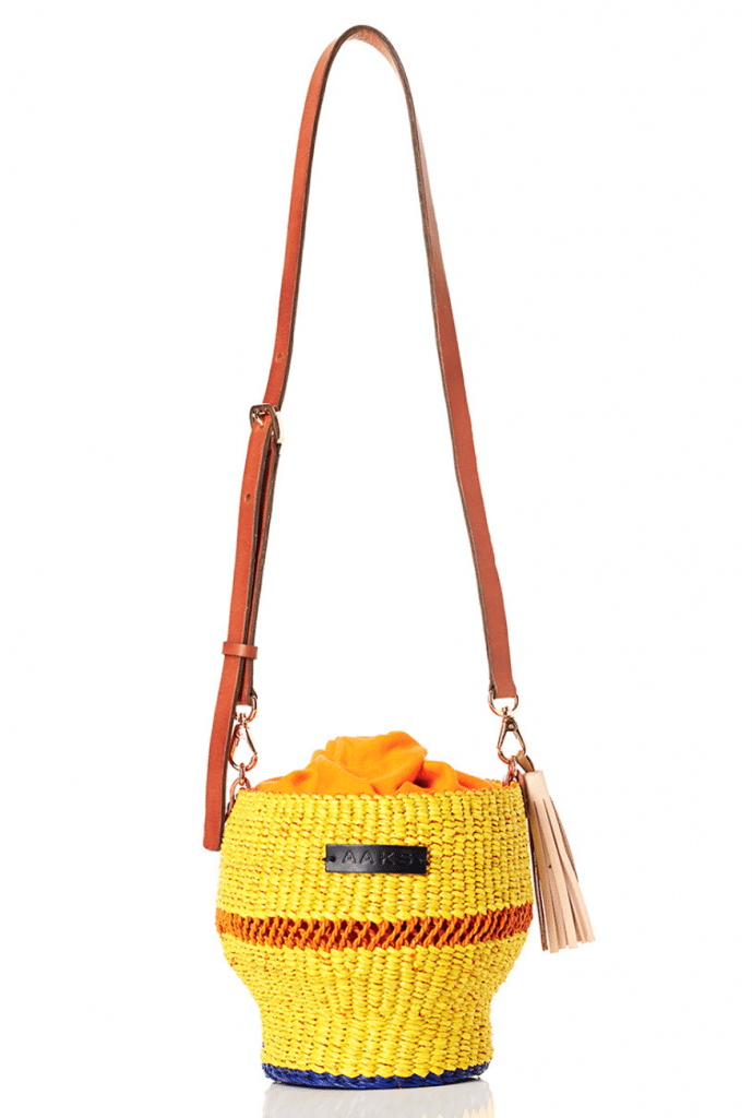 Schermata 2017-10-03 alle 14.39.33