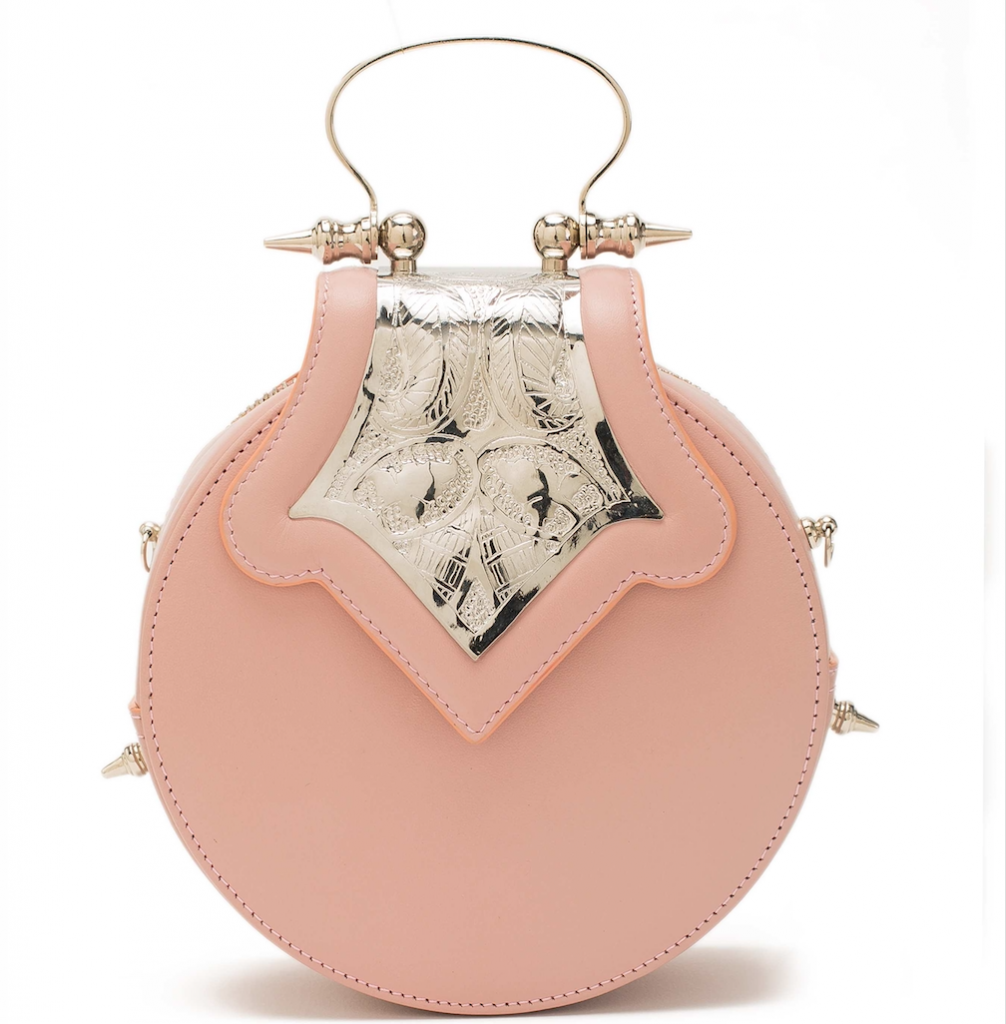 Schermata 2017-10-03 alle 15.45.35