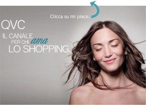 TerapiaDelloShopping