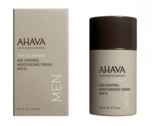 Ahava Age