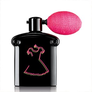 Guerlain 296