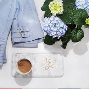 Febbraio Pastelli 296