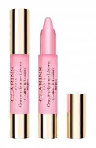 2014-vente-crayon-baume-levres-look-ete-n-01-my-pink-x2