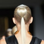 New York Fashion week a/w 2014/15