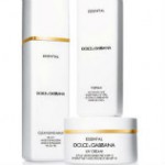 Dolce & Gabbana Essential Lif