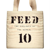 FEED10 BAG 2014 Lif