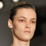 New York Fashion week a/w 2014/15