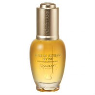 L'OCCITANE HUILE DE JEUNESSE DIVINE lif