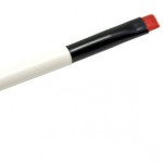 UBU Lippety Stick lif