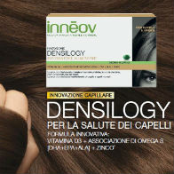 densiology Inneov Lif