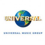 universal music lif