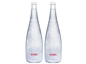 elie-saab-desgner-bottle-limited-edition-for-evian1