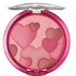Happy Booster Glow & Mood Boosting Blush_Physicians Formula LIF