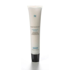 skinceuticals-epidermal-repair-40ml lif