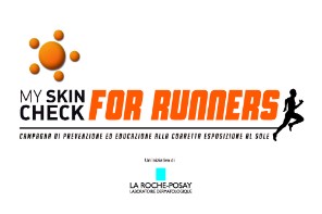 MY SKINCHECK FOR RUNNERS lif