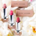 Marc-Jacobs-Beauty-Spring-2015 lif